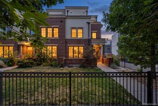 3226 Wyandot Street, Denver, CO 80211