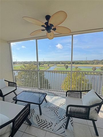 1200 COUNTRY CLUB DRIVE 6304, Largo, FL 33771