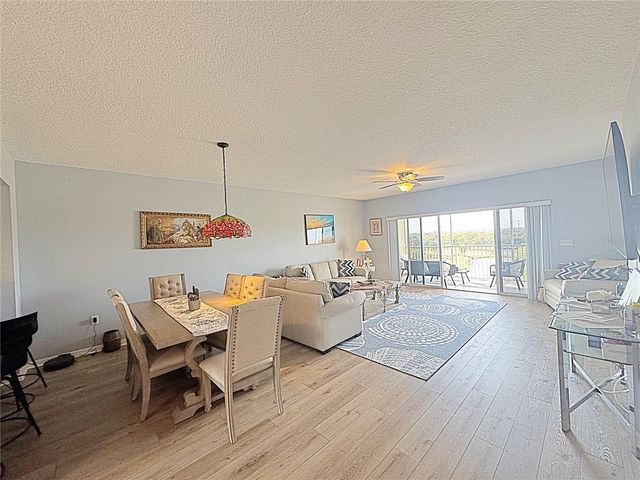 1200 COUNTRY CLUB DRIVE 6304, Largo, FL 33771