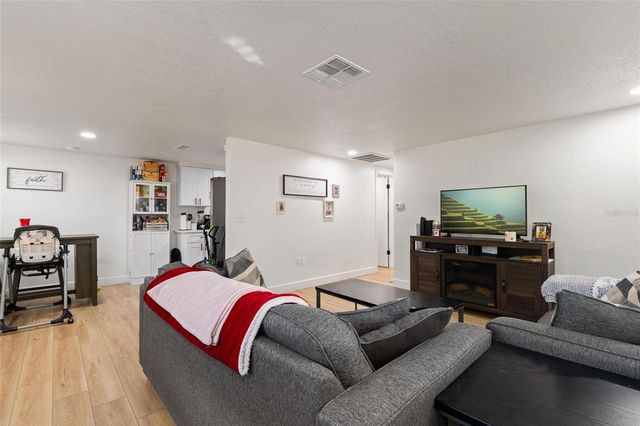 5707 & 5709 TENNESSEE AVENUE, New Port Richey, FL 34652