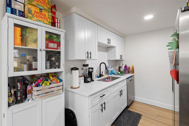 5707 & 5709 TENNESSEE AVENUE, New Port Richey, FL 34652