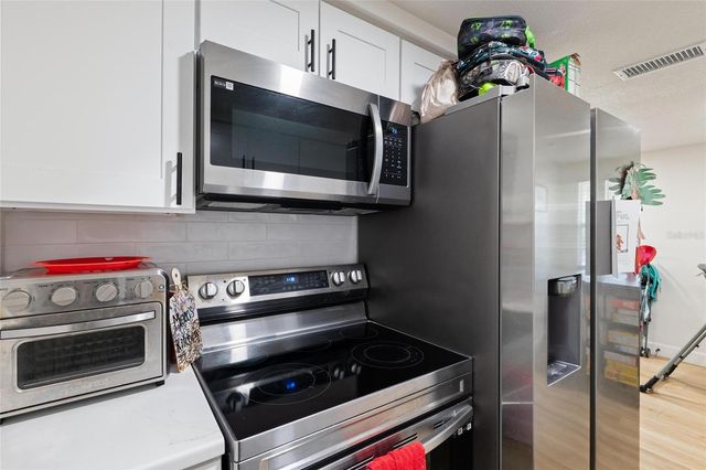 5707 & 5709 TENNESSEE AVENUE, New Port Richey, FL 34652