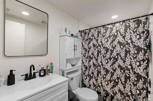 5707 & 5709 TENNESSEE AVENUE, New Port Richey, FL 34652