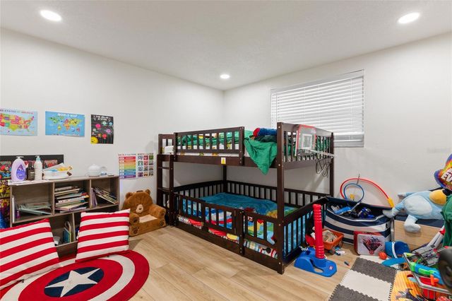 5707 & 5709 TENNESSEE AVENUE, New Port Richey, FL 34652