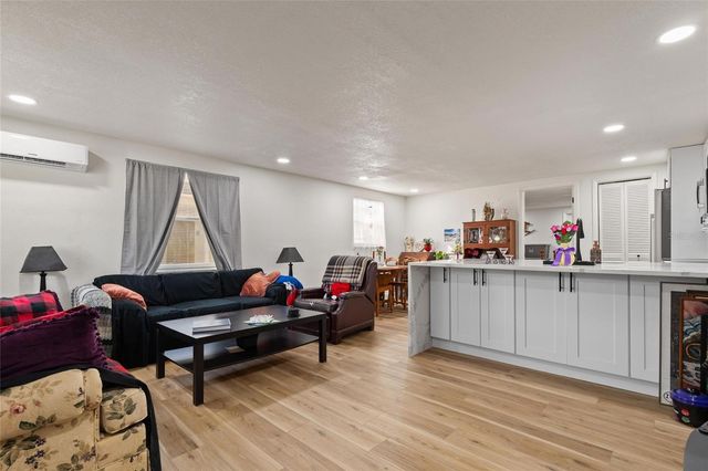 5707 & 5709 TENNESSEE AVENUE, New Port Richey, FL 34652