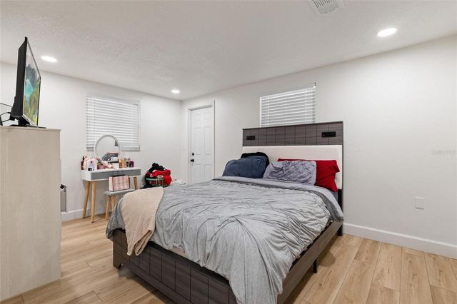 5707 & 5709 TENNESSEE AVENUE, New Port Richey, FL 34652