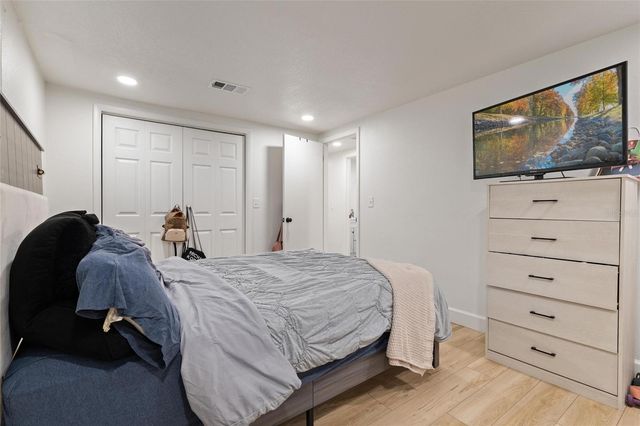 5707 & 5709 TENNESSEE AVENUE, New Port Richey, FL 34652