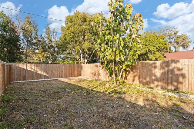 5707 & 5709 TENNESSEE AVENUE, New Port Richey, FL 34652