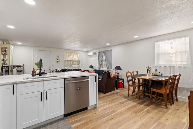 5707 & 5709 TENNESSEE AVENUE, New Port Richey, FL 34652