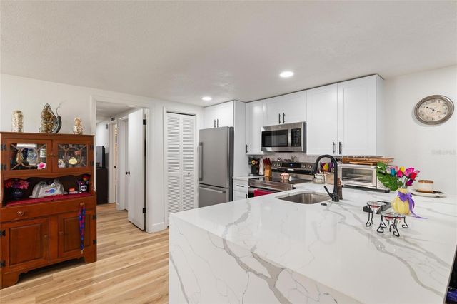 5707 & 5709 TENNESSEE AVENUE, New Port Richey, FL 34652