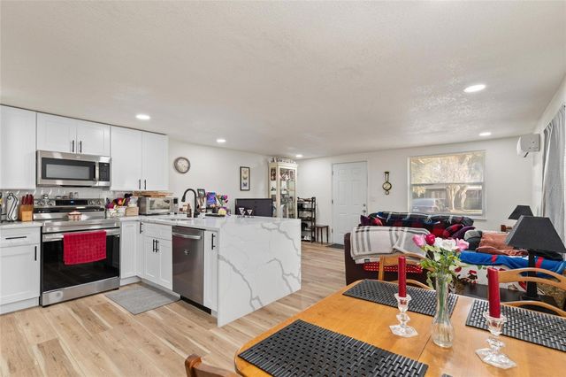 5707 & 5709 TENNESSEE AVENUE, New Port Richey, FL 34652