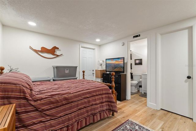 5707 & 5709 TENNESSEE AVENUE, New Port Richey, FL 34652