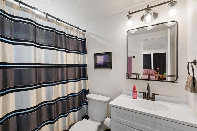 5707 & 5709 TENNESSEE AVENUE, New Port Richey, FL 34652