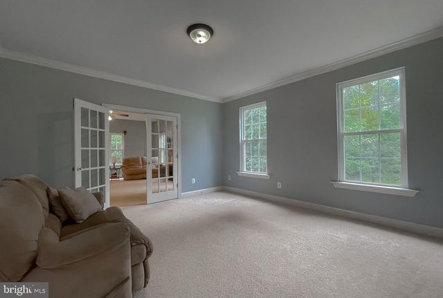 23146 HOLLINS WAY, Hollywood, MD 20636