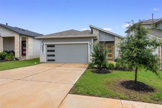 328 Fairfax Ave, San Marcos, TX 78666
