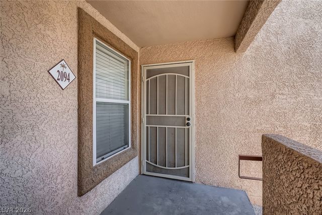 1150 North Buffalo Drive 2094, Las Vegas, NV 89128