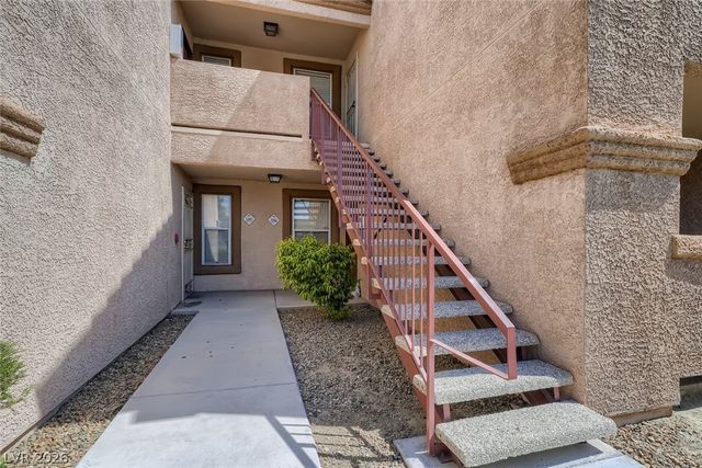 1150 North Buffalo Drive 2094, Las Vegas, NV 89128