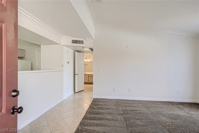 1150 North Buffalo Drive 2094, Las Vegas, NV 89128