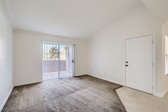 1150 North Buffalo Drive 2094, Las Vegas, NV 89128