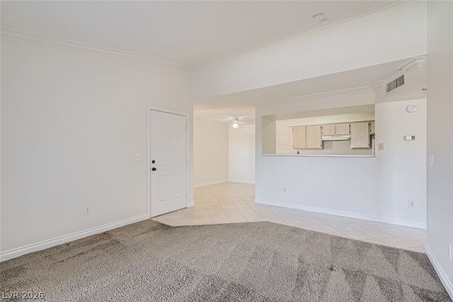 1150 North Buffalo Drive 2094, Las Vegas, NV 89128