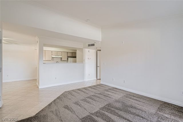 1150 North Buffalo Drive 2094, Las Vegas, NV 89128