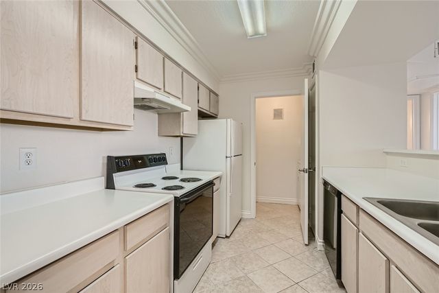 1150 North Buffalo Drive 2094, Las Vegas, NV 89128