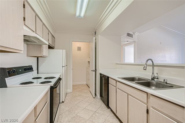 1150 North Buffalo Drive 2094, Las Vegas, NV 89128