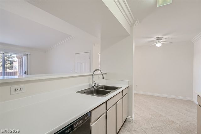 1150 North Buffalo Drive 2094, Las Vegas, NV 89128