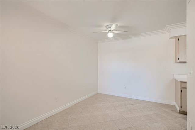 1150 North Buffalo Drive 2094, Las Vegas, NV 89128
