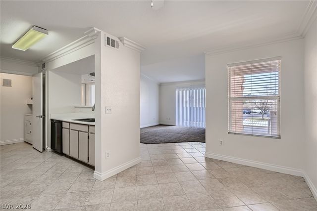 1150 North Buffalo Drive 2094, Las Vegas, NV 89128