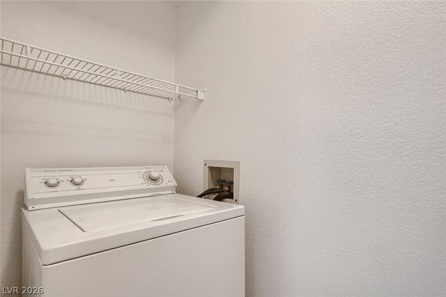 1150 North Buffalo Drive 2094, Las Vegas, NV 89128