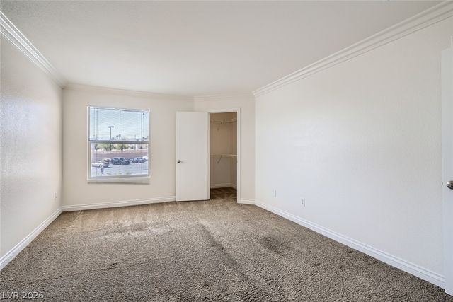 1150 North Buffalo Drive 2094, Las Vegas, NV 89128