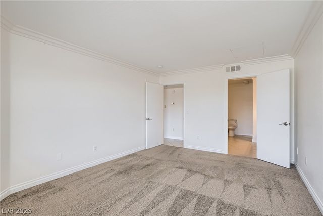 1150 North Buffalo Drive 2094, Las Vegas, NV 89128