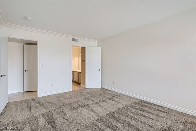 1150 North Buffalo Drive 2094, Las Vegas, NV 89128