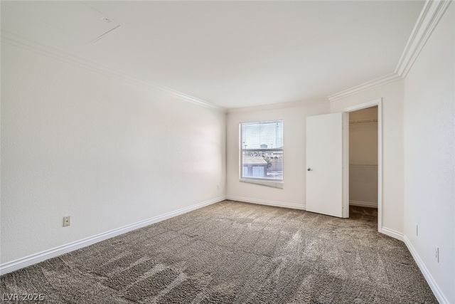 1150 North Buffalo Drive 2094, Las Vegas, NV 89128