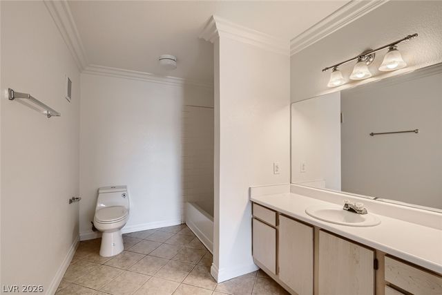 1150 North Buffalo Drive 2094, Las Vegas, NV 89128