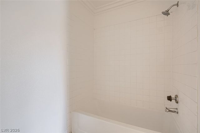 1150 North Buffalo Drive 2094, Las Vegas, NV 89128