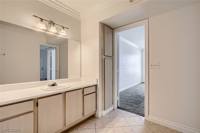 1150 North Buffalo Drive 2094, Las Vegas, NV 89128
