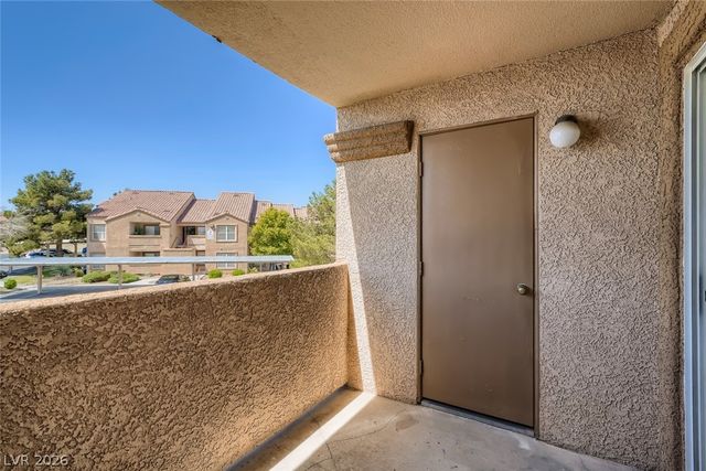 1150 North Buffalo Drive 2094, Las Vegas, NV 89128