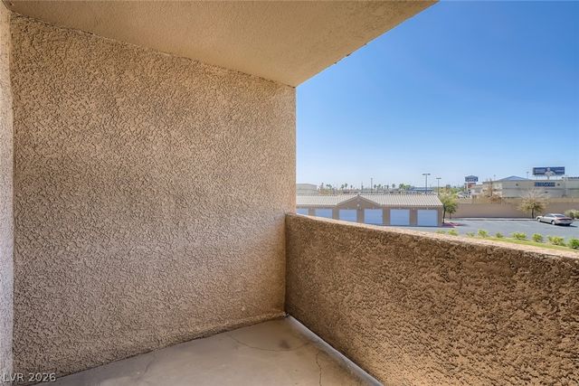 1150 North Buffalo Drive 2094, Las Vegas, NV 89128