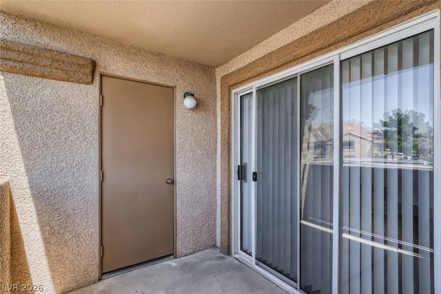 1150 North Buffalo Drive 2094, Las Vegas, NV 89128