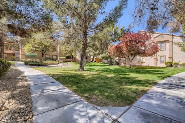1150 North Buffalo Drive 2094, Las Vegas, NV 89128
