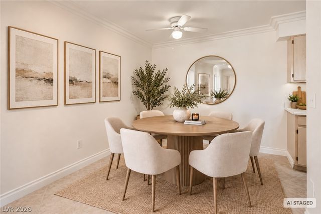 1150 North Buffalo Drive 2094, Las Vegas, NV 89128