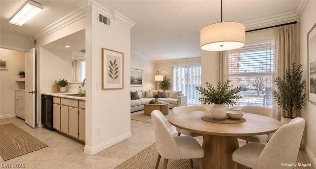 1150 North Buffalo Drive 2094, Las Vegas, NV 89128
