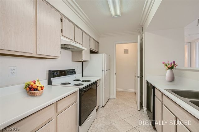 1150 North Buffalo Drive 2094, Las Vegas, NV 89128