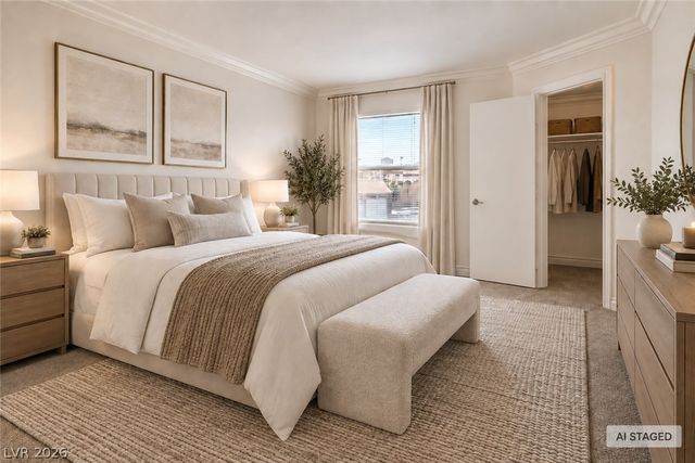1150 North Buffalo Drive 2094, Las Vegas, NV 89128