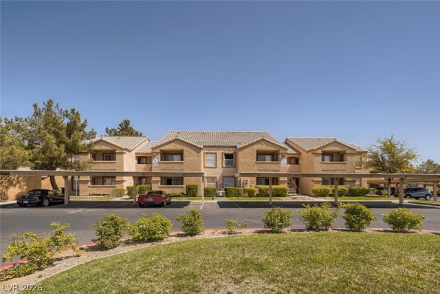 1150 North Buffalo Drive 2094, Las Vegas, NV 89128