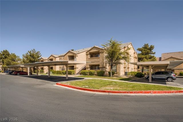 1150 North Buffalo Drive 2094, Las Vegas, NV 89128