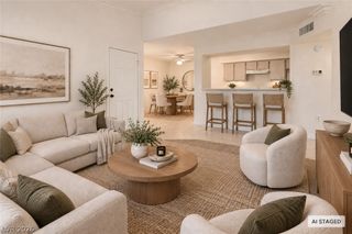 1150 North Buffalo Drive 2094, Las Vegas, NV 89128
