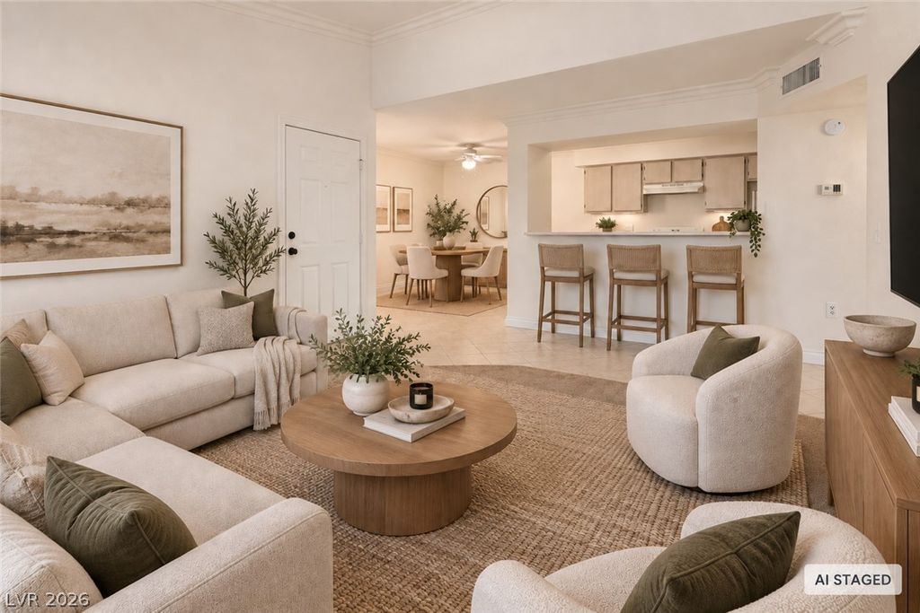 1150 North Buffalo Drive 2094, Las Vegas, NV 89128